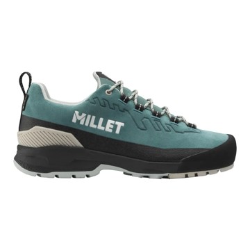 Superge Millet Cimaï Pro Gtx W Bottle