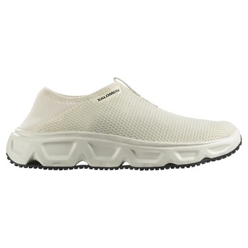 Zapatillas Salomon REELAX MOC 6.0