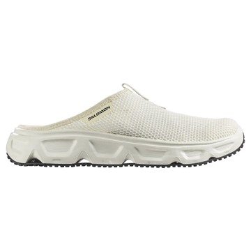 Sapatos de caminhada Salomon REELAX SLIDE 6.0