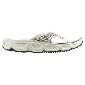 Turistická obuv Salomon REELAX BREAK 6.0