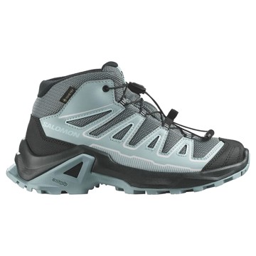 Støvler Salomon X ULTRA MID GTX J