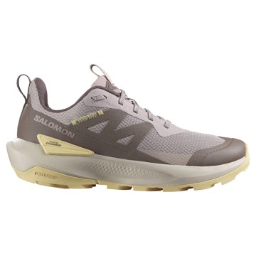 Sportbačiai Salomon Elixir Activ W Etherea/Iron/Tuc S