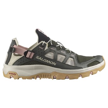 Zapatillas Salomon TECHAMPHIBIAN 5