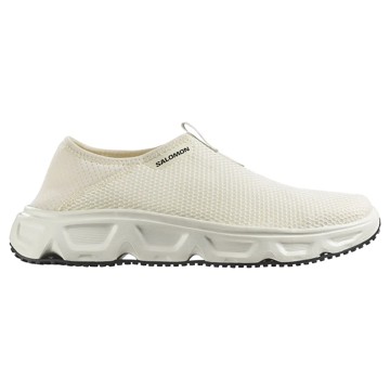Sapatos de caminhada Salomon REELAX MOC 6.0