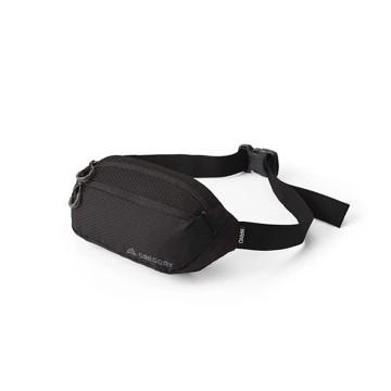 Sac banane GREGORY Nano Mini