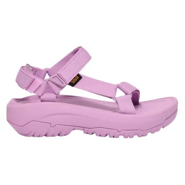 Sandalias Teva HURRICANE XLT2 AMPSOLWS