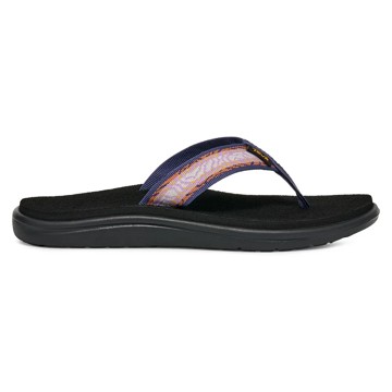 Sandalen Teva VOYA FLIP