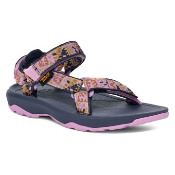 Szandál Teva XLT 2 J Modern Nature L