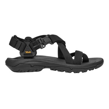 Sandalen Teva Hurricane Terra