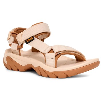 Sandalias Teva Terra FI 5 Universal