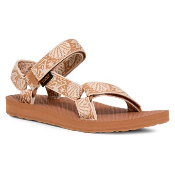 Sandalias Teva Universal