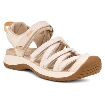 Sandalen Teva TIRRA SPORT CTWS Birch