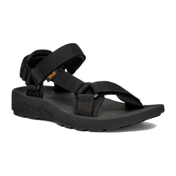 Sandalias Teva HYDRATREK