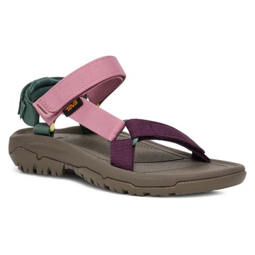 Sandalias Teva XLT2WS Root Multi