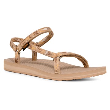 Sandalias Teva Universal SWS Archive Wings