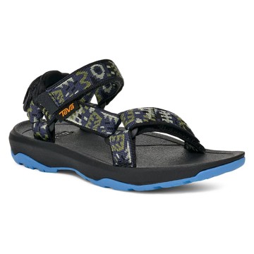 Szandál Teva HURRICANE XLT 2