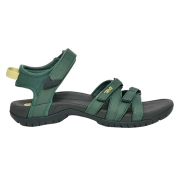 Sandalias Teva TIRRA WS