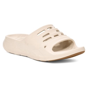 Sandalai Teva ULTRA-COMF SLIDE Birch