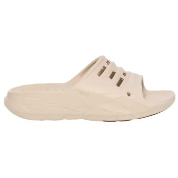 Sandalen Teva ULTRA-COMF SLIDE Birch