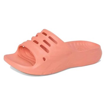 Sandalen Teva ULTRA-COMF SLIDE Blooming Dahlia