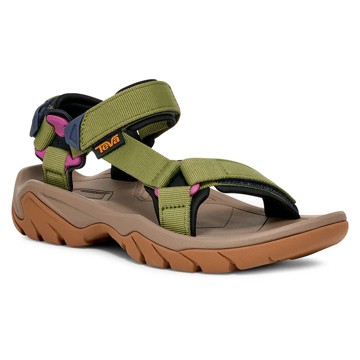 Sandalias Teva Terra FI 5 Universal