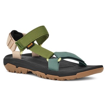 Sandály Teva XLT2Root Multi