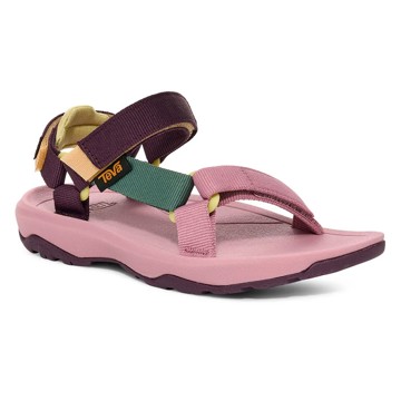Szandál Teva HURRICANE XLT 2