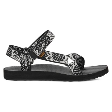 Sandalen Teva Universal