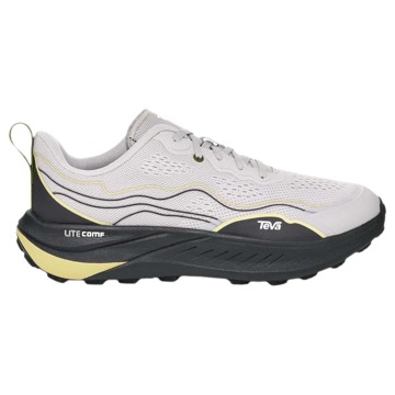 Cipők Teva Trailwinder Low