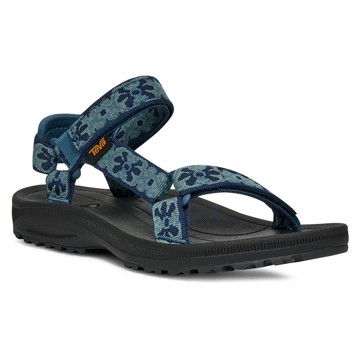 Sandalias Teva WINSTED Archive Floral