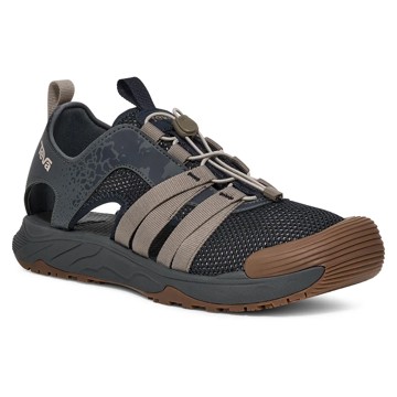 Sandali Teva Hydratrek Ct