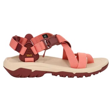Sandalen Teva Hurricane Terra Dactyl