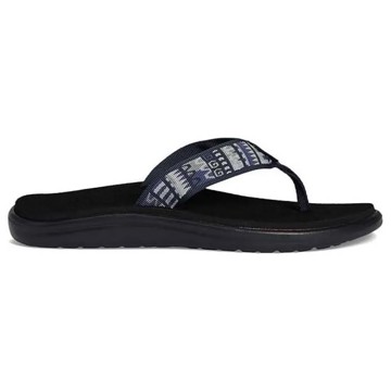 Sandalias Teva VOYA FLIP Navy