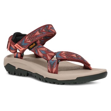 Sandalias Teva XLT2WS Archive Wings B