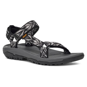Sandalen Teva Hurricane XLT2 Archive Wings