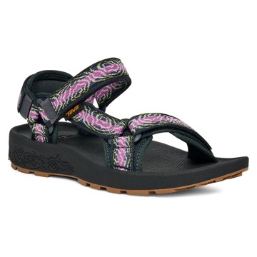 Sandalias Teva Archive Topo St