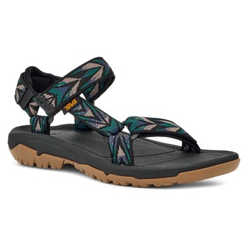 Sandály Teva XLT2 Archive Wings