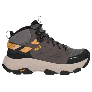 Chaussures Teva Grandview Max