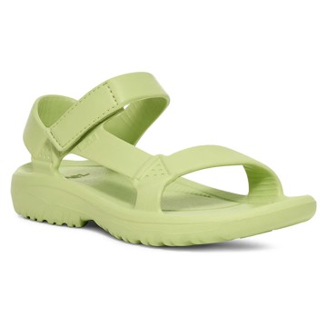 Sandalias Teva HURRICANE DRIFT WS