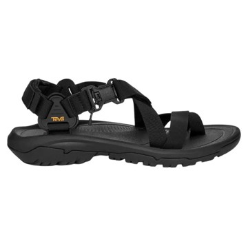 Sandalen Teva Hurricane Terra Dactyl