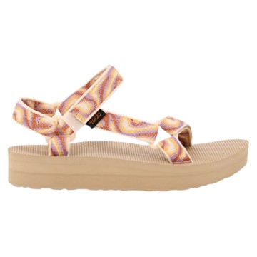 Sandalias Teva Universal Midform