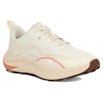 Turistická obuv Teva TRAILWINDER LOWWS Birch/Peach Blo