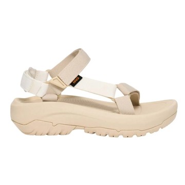 Sandalias Teva HURRICANE XLT AMPSOLWS Birch Multi