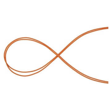 Apunauha Mammut 7.0 Accessory 50M Orange