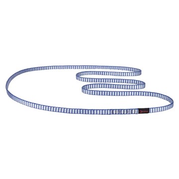 Cinta Mammut Crocodile Sling 13.0 120CM Blue