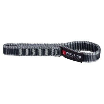 Fascia Mammut INDICATOR EXPRESS SLING 16.0 30CM