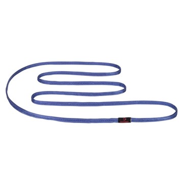 Fascia Mammut MAGIC SLING 12.0 120CM Blue