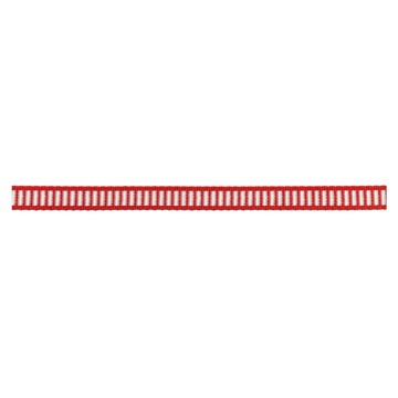Fascia Mammut SLING 16.0 60CM Red