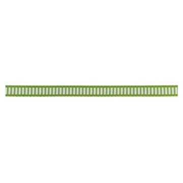 Fascia Mammut SLING 16.0 80CM Green