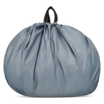 Zsák Mammut Neon Tarp